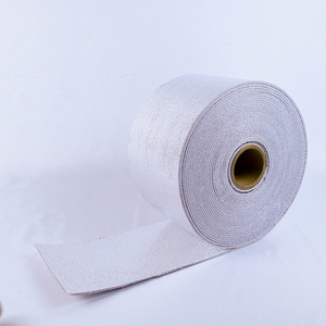 Rouleau d'isolation <span class=keywords><strong>thermique</strong></span> en mousse EPE/XPE avec feuille d'aluminium <span class=keywords><strong>pour</strong></span> la préservation de la chaleur et la protection <span class=keywords><strong>thermique</strong></span> des entrepôts - Product Image 6