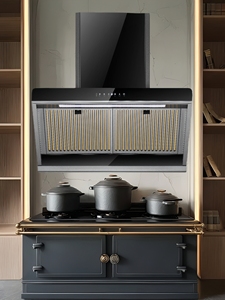 Venta caliente OEM/ODM Potente succión <span class=keywords><strong>Industrial</strong></span> Comercial Cocina Escape Campanas de humo <span class=keywords><strong>Campana</strong></span> <span class=keywords><strong>extractora</strong></span> - Product Image 5