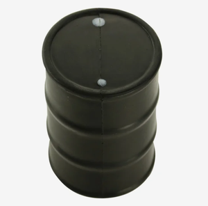 Bán buôn và in logo của bạn PU Căng thẳng bóng trống căng thẳng thuốc giảm - Product Image 5