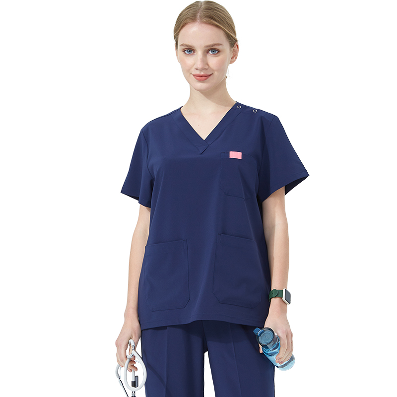 Women Navy