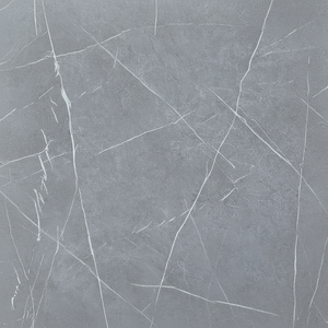 Panneau mural Revêtement mural commercial en polystyrène Décoration murale - Product Image 1