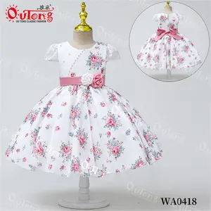 Oliyolei RESS hhhlorlorlorlorress RESS vely ovely Salaluit UIT irls irirthday UTU resses RESS 2023 - Product Image 1