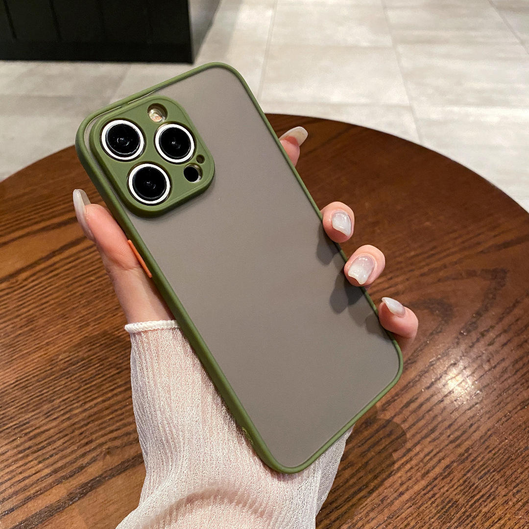 กองทัพสีเขียว