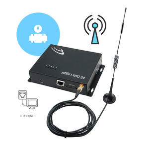 <strong>Modbus</strong> Device 4G Recorder gsm temperature <strong>rtu</strong> and solar water pump <strong>data</strong> <strong>logger</strong> - Product Image 1