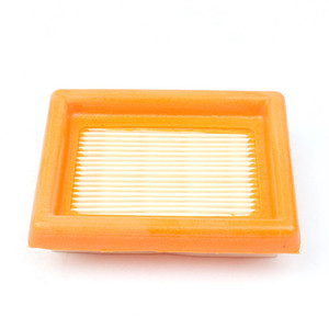 Filtro Aria per Macchinari da Giardino 4134 141 0300 per Decespugliatore FS120 FS200 FS250 FS300 FS350 FS400 FS450 Ricambi - Product Image 6