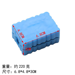 Yulin Double Riders 33-Piece Hollow <b>Screwdriver</b> <b>Bit</b> <b>Set</b> Carbon Steel Insulated For Drill <b>Bits</b> - Product Image 3