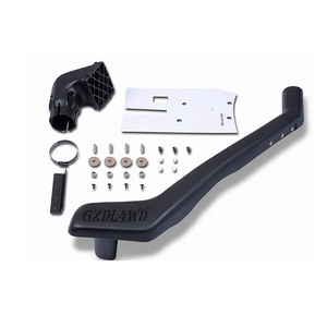 Snorkel para Auto <span class=keywords><strong>Vitara</strong></span> (lado izquierdo) 01/1991 - 12/1999 Snorkel <span class=keywords><strong>Vitara</strong></span> 4x4 - Product Image 5