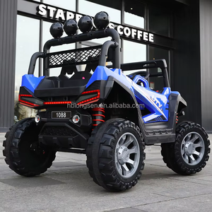 La Cina rende popolari Mini <span class=keywords><strong>macchinine</strong></span> elettriche per bambini. <span class=keywords><strong>Macchinine</strong></span> <span class=keywords><strong>usate</strong></span> dai ragazzi - Product Image 6