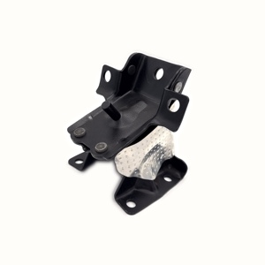 BCCSWIN Suku Cadang Mobil Sistem Mesin Dudukan Motor 25814756 untuk CHEVROLET SILVERADO 2500 6.0L V8 Baru Garansi 1 Tahun Termasuk Katup - Product Image 4
