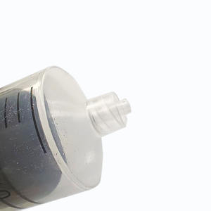 <span class=keywords><strong>Seringue</strong></span> jetable vétérinaire jetable 1cc 2cc 2.<span class=keywords><strong>5cc</strong></span> 3cc <span class=keywords><strong>5cc</strong></span> 10cc 20cc 30cc 50cc 60cc 50 <span class=keywords><strong>ml</strong></span> pour animaux de porc médicale - Product Image 4