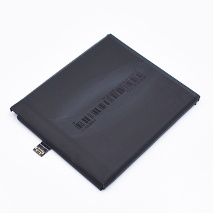 Batería de Polímero de Litio Premium BP41 <span class=keywords><strong>BP40</strong></span> para Xiaomi Redmi K20 Pro Mi 9T Pro Mi9T Redmi K20Pro, Batería Recargable Premium de 3900 - Product Image 6