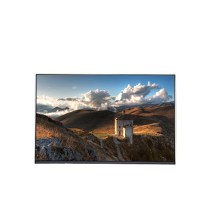 Écran LCD TFT ultra-clair M185HW01 VB neuf de 18,5 pouces, résolution 1920*1080 - Product Image 1