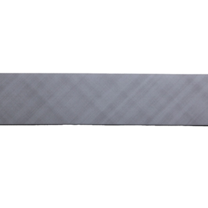 Cinta Decorativa de PVC Mate y con Relieve para Bordes de Muebles, Tira Protectora de Plástico para Gabinetes - Product Image 6