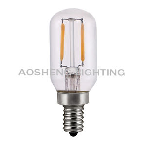 <span class=keywords><strong>Ampoule</strong></span> à filament <span class=keywords><strong>LED</strong></span> T25 <span class=keywords><strong>Ampoule</strong></span> <span class=keywords><strong>pour</strong></span> <span class=keywords><strong>hotte</strong></span> T25 <span class=keywords><strong>Ampoule</strong></span> murale <span class=keywords><strong>LED</strong></span> T8 - Product Image 4