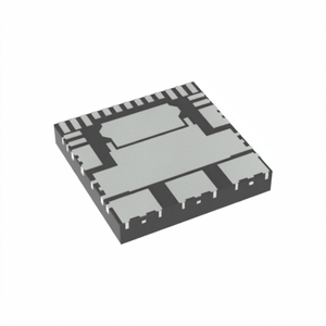 Power Management (PMIC) Original MC10XS3535DHFKR2 24 PowerQFN Electronics Component - Product Image 1