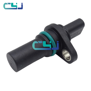 Tốc độ cảm biến áp suất tốc độ Cuộc Cách Mạng cảm biến 549-9859 5499859 cho c1.7 c2.2 cb2.7 C2.7 cb4.4 tốc độ động cơ cảm biến bộ phận động cơ - Product Image 5