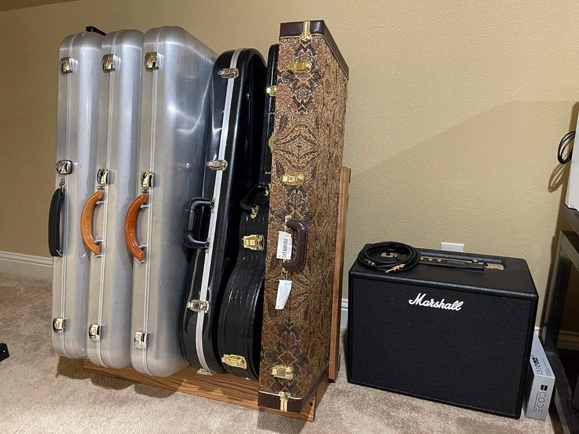 เหลืองอ่อน