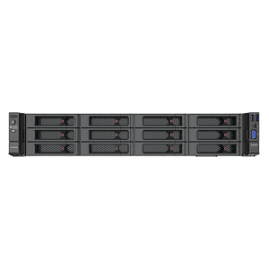 Serveur Barebone 2258 V7 pour intégrateurs de systèmes, configuration personnalisable en rack/tour, stock EPYC 9004 Series 12 DDR5 DIMM - Product Image 4