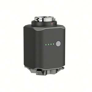 Sistema de Lanzamiento Aéreo M350 RTK M300RTK, Lanzador de Liberación Rápida de 15 kg, Regalos de Boda, Dron de Rescate PT-4, Lanzador de Cuatro Etapas - Product Image 6