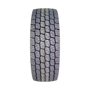 ยางรถบรรทุกมืออาชีพขนาด 385/65R22.5 เน้นความปลอดภัย ความมั่นคง และความทนทาน ตอบโจทย์ทุกความต้องการในการขนส่งเชิงพาณิชย์ - Product Image 1