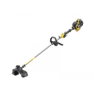 DEWALT - DCM571X1-QW 54V FLEXVOLT Débroussailleuse et débroussailleuse-EAN 5035048659021 DÉBROUSSAILLEUSES ET TAILLEUSES DE JARDINAGE - Product Image 1