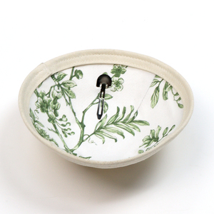 <span class=keywords><strong>Kippa</strong></span> juive en lin brodée <span class=keywords><strong>Kippa</strong></span> avec impression de logo personnalisé - Product Image 1