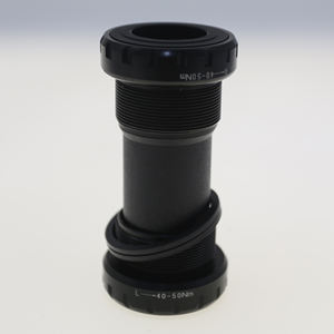 YOSHOKA, высокое качество, <span class=keywords><strong>Bmx</strong></span>, гоночный велосипед, инструмент, шариковый подшипник, <span class=keywords><strong>BMX</strong></span>, гоночный трюк, нижний кронштейн, набор кривошипов - Product Image 2