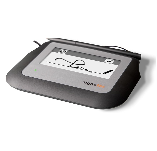 Wholesale Capture Signature Accessories Pad Trending Top Selling Consumer Electronics