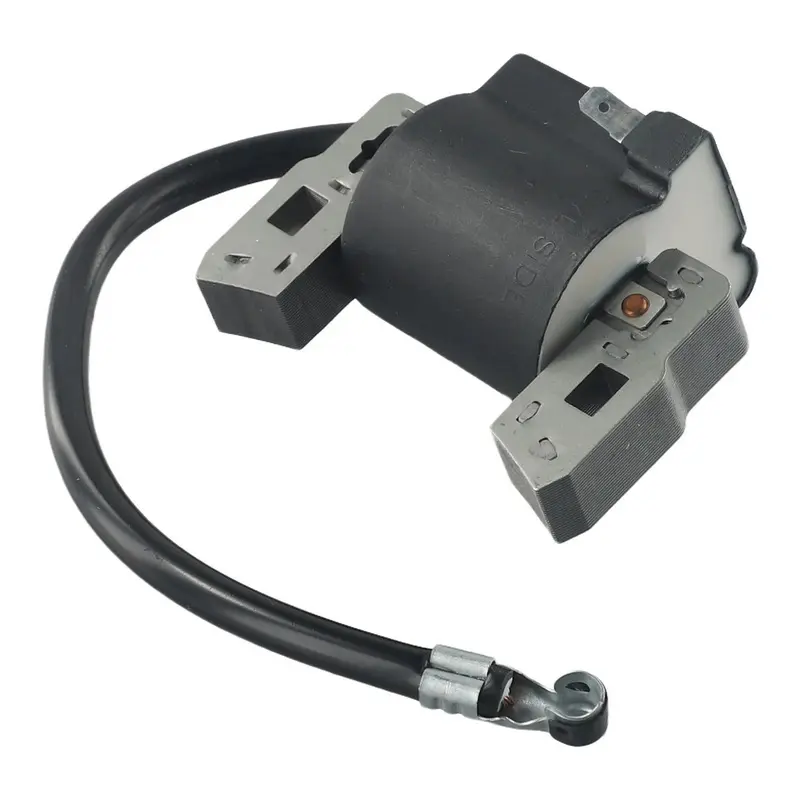 Grasmaaier Vervangende Bobine Module Compatibel Met Briggs & Stratton 5pk 397358 298316 395491 697037 395490