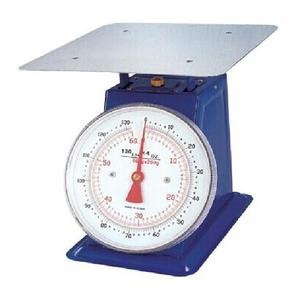 เครื่องชั่งแบบสปริง 60/100/<span class=keywords><strong>150</strong></span> <span class=keywords><strong>กิโลกรัม</strong></span> - Product Image 1