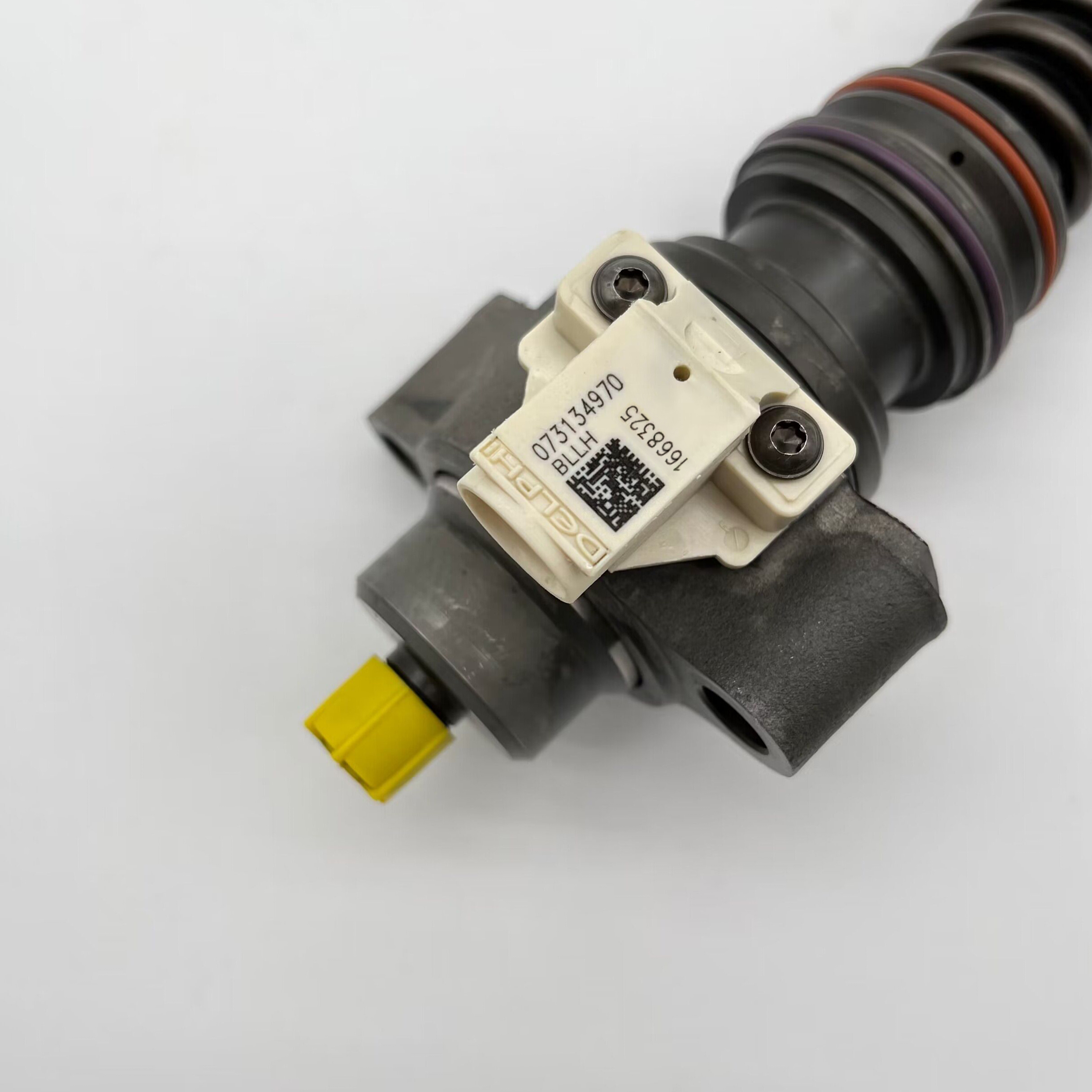 high quality injector unit pump 1668325 1625753 BEBU5A00000 for DAF CF XF unit MX300S injector 1668325 1625753 BEBU5A00000