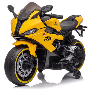 <span class=keywords><strong>Moto</strong></span> électrique pour enfants à <span class=keywords><strong>prix</strong></span> d'usine, jouets rechargeables pour enfants, motos à deux <span class=keywords><strong>roues</strong></span> - Product Image 3