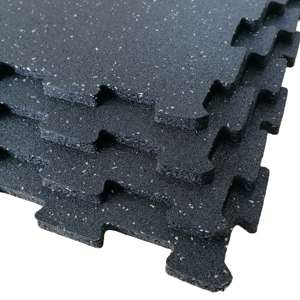 <span class=keywords><strong>Tapis</strong></span> <span class=keywords><strong>de</strong></span> <span class=keywords><strong>sol</strong></span> en caoutchouc <span class=keywords><strong>pour</strong></span> salle <span class=keywords><strong>de</strong></span> <span class=keywords><strong>sport</strong></span> Udine, dalles <span class=keywords><strong>de</strong></span> <span class=keywords><strong>sol</strong></span> <span class=keywords><strong>pour</strong></span> intérieur, usage commercial, domestique, club haut <span class=keywords><strong>de</strong></span> gamme, <span class=keywords><strong>tapis</strong></span> <span class=keywords><strong>de</strong></span> gym en caoutchouc non toxique - Product Image 1