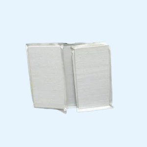 Panneaux d'isolation sous vide du fabricant, matériau <span class=keywords><strong>thermique</strong></span>, panneau <span class=keywords><strong>isolant</strong></span> sous vide VIP pour la construction - Product Image 6