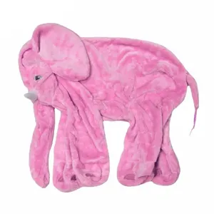 2021 Factory custom wholesale OEM Various 10" Animal Plush Unstuffed Soft Toys Skins