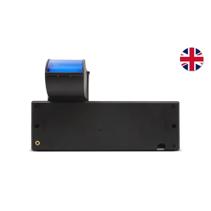 F3 Plus - Taximeter UK Version - Product Image 2