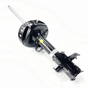 Amortisseur avant Honda CRV 51605 SWA J05 51606 SWA J05, pièce de rechange neuve avec support inclus - Product Image 3