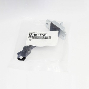   Cerradura de Puerta Delantera Accent Solaris 793801R000, Pieza de Repuesto para Modelos 2011-2017 - Product Image 2