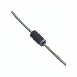 Buy Online Electronic Components Diodes 1N5355A/TR8 T-18, Axial Manufacturer Channel - Product Image 1