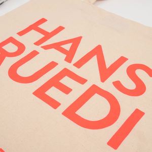 Bolsa de Tela Personalizada con Impresión, Certificada por BSCI y SEDEX, Reutilizable, Hecha a Mano, de Algodón, con Logotipo, Directo de Fábrica - Product Image 5