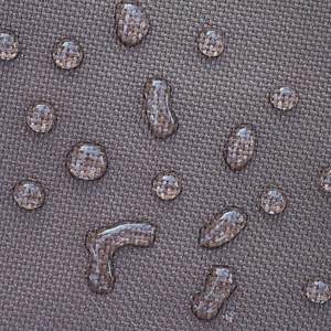 Factory Patio High Quality Garden Heavy Duty Water-Resistant 24 Inch <strong>Kettle</strong> <strong>BBQ</strong> Grill <strong>Cover</strong> - Product Image 6