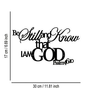 แผ่นโลหะคำศักดิ์สิทธิ์ 1 ชิ้น <span class=keywords><strong>ของ</strong></span>ตกแต่งผนังลายศิลปะเรียบง่าย สง่างาม สำหรับเทศกาลคริสต์มาส <span class=keywords><strong>ของ</strong></span>ตกแต่งบ้าน <span class=keywords><strong>ของ</strong></span>ตกแต่งห้องสไตล์สวยงาม - Product Image 2