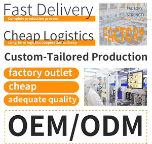 <span class=keywords><strong>Kdata</strong></span> Externe Haute Vitesse 128g 256gb Solide State Drive 4tb Disque Dur 240gb 512gb 2tb Portable Disco Duro Externo Ssd - Product Image 6