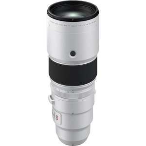 Para Lente Fujinon XF762mmF5.6 R LM OIS WR de Aluminio - Product Image 1