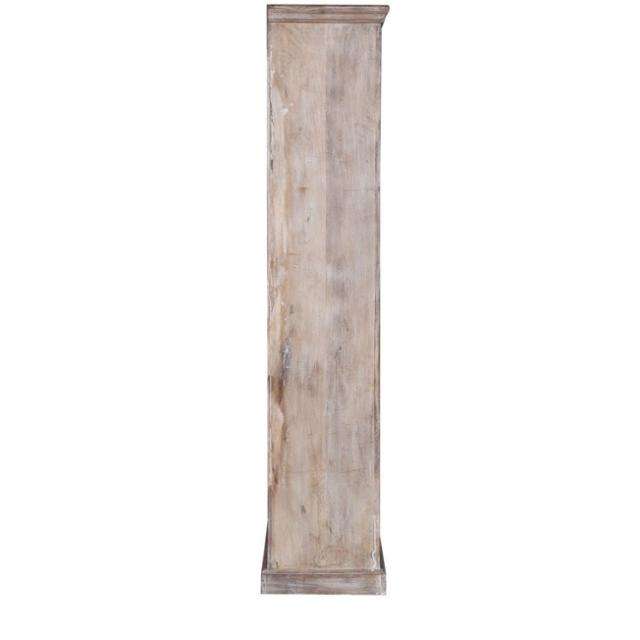 ความทุกข์สีขาว