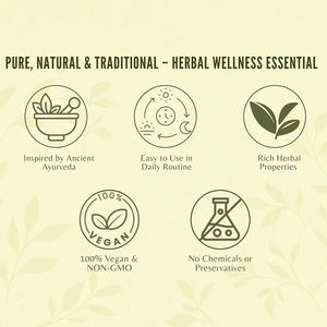 Complément alimentaire à base de plantes de haute qualité ODM OEM, poudre de karela, antioxydant et renforcement de l'immunité, poudre de gestion du poids - Product Image 2