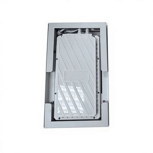 Sistema Solar Fuera de la Red <span class=keywords><strong>Zemu</strong></span> de 60W/80W/100W en Oferta, Resistente al Agua IP67, Batería de 20Ah/40Ah/50Ah, Compatible con Router 4G, Monitoreo del Hogar - Product Image 1