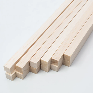Poutres en bois <span class=keywords><strong>lamellé</strong></span>-<span class=keywords><strong>collé</strong></span> sur mesure, décoration, construction, <span class=keywords><strong>planche</strong></span> en bois massif - Product Image 2
