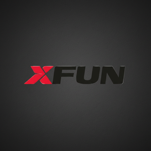 Parafango posteriore a Gas 300 a 2024 2025 con accessori parafanghi neri per auto - Product Image 1