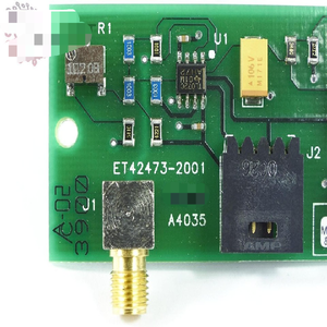 Rakitan Papan Et42473-2001 - Product Image 1